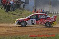 RC Fuglau_0427